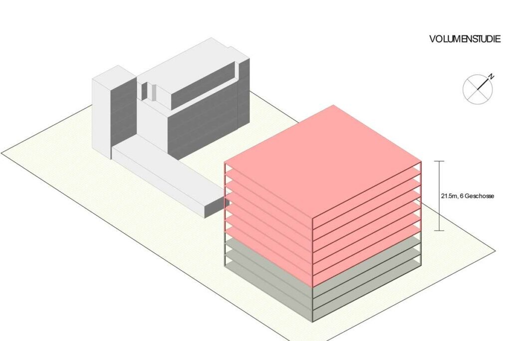 Embrach