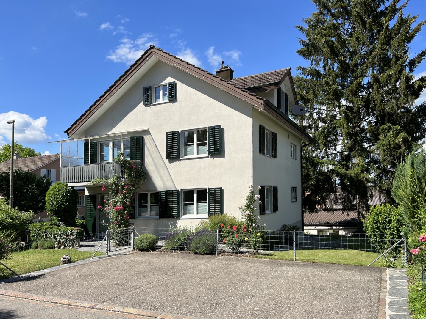 Kreuzlingen