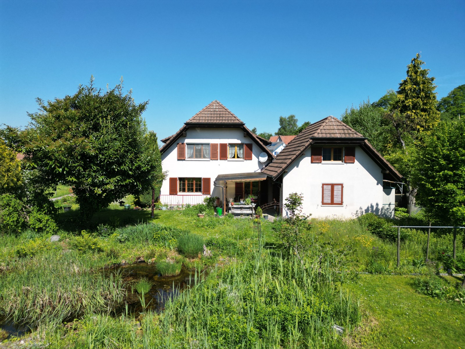 Homburg