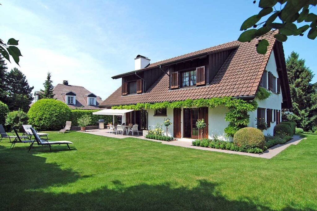 Kreuzlingen