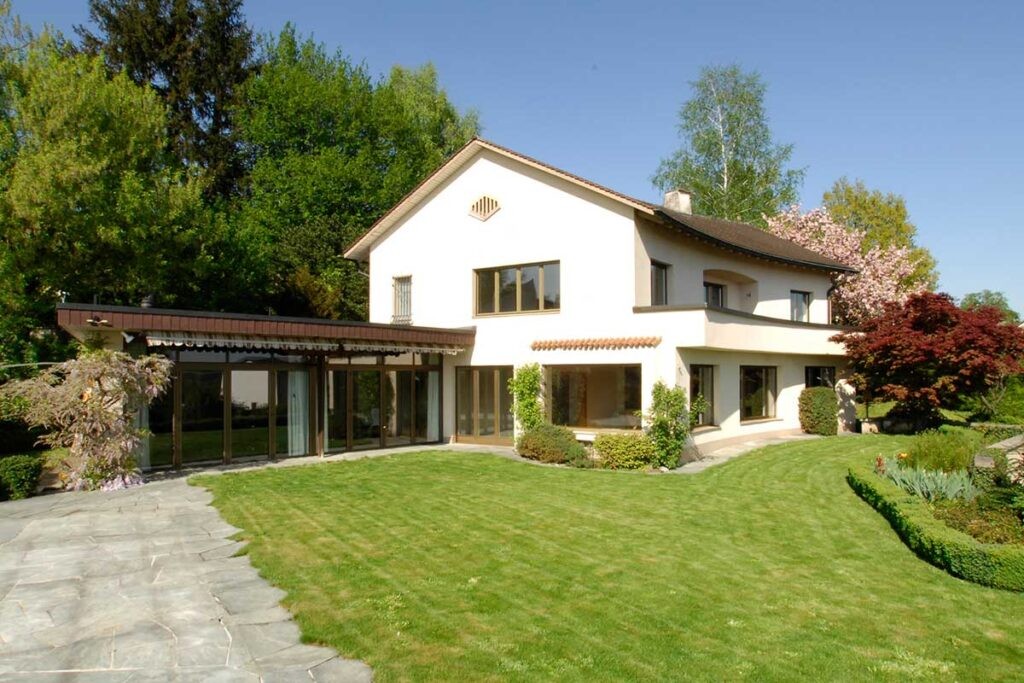 Weinfelden