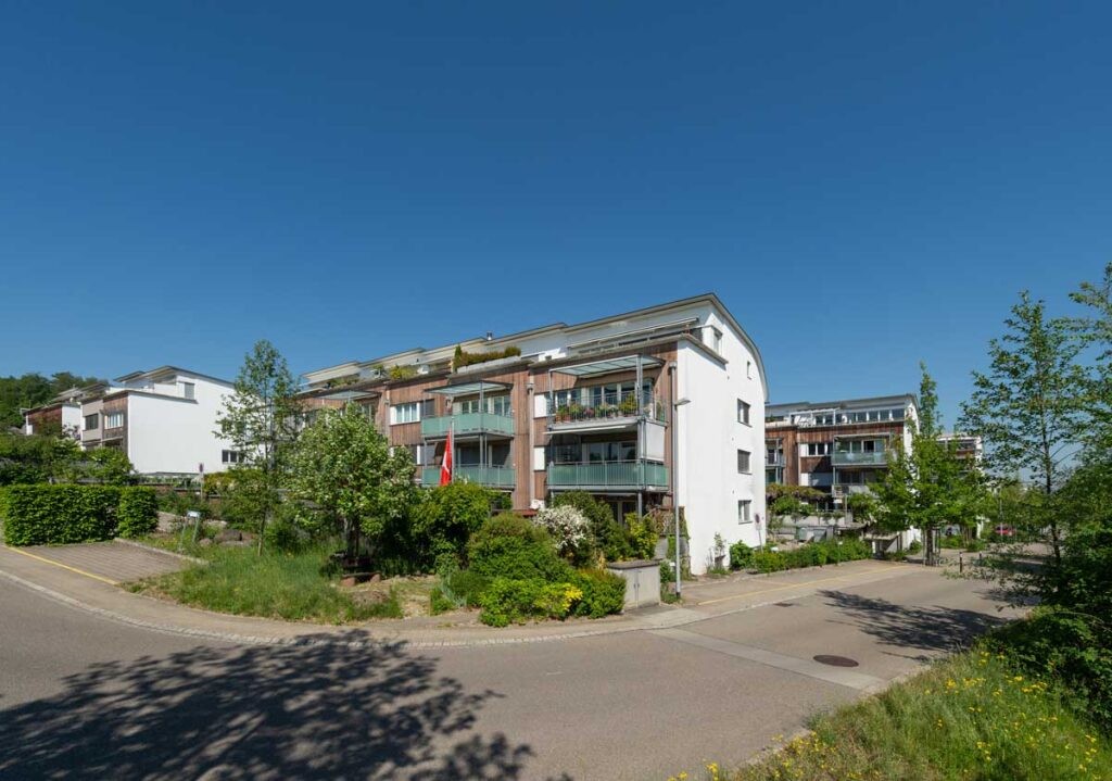 Rümlang