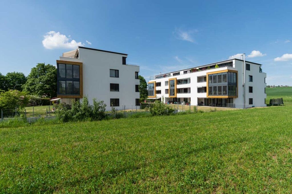 Uster