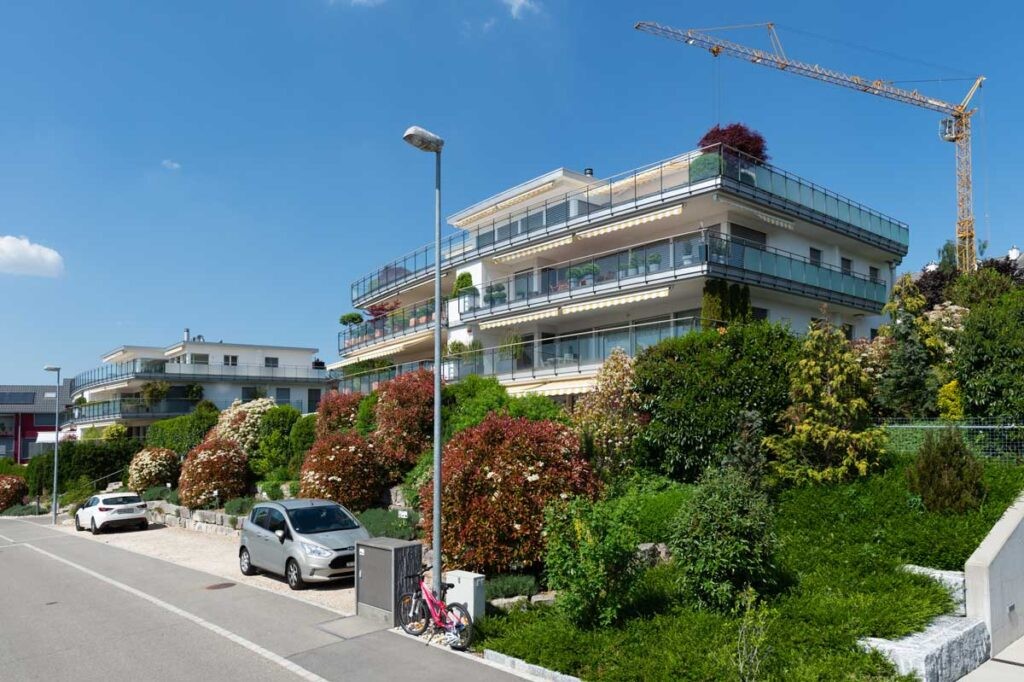 Erlenbach