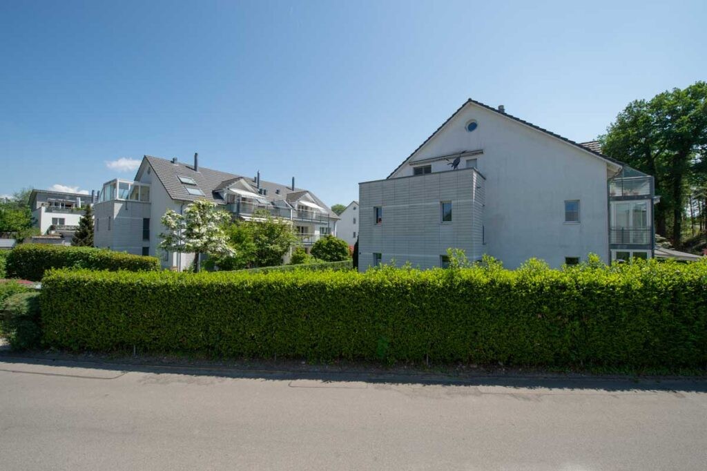 Thalwil
